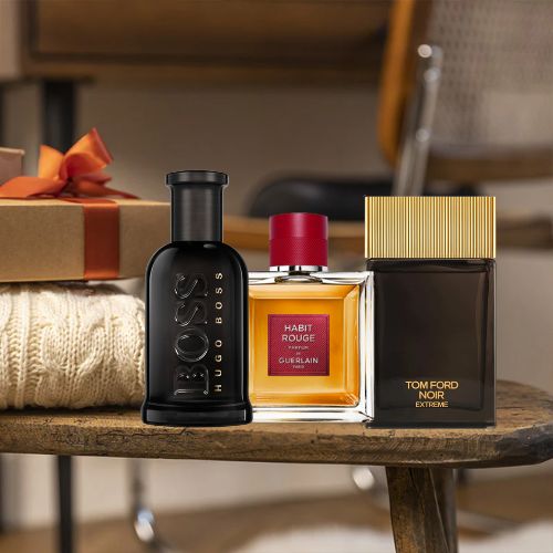 idées cadeaux homme plus de 100e